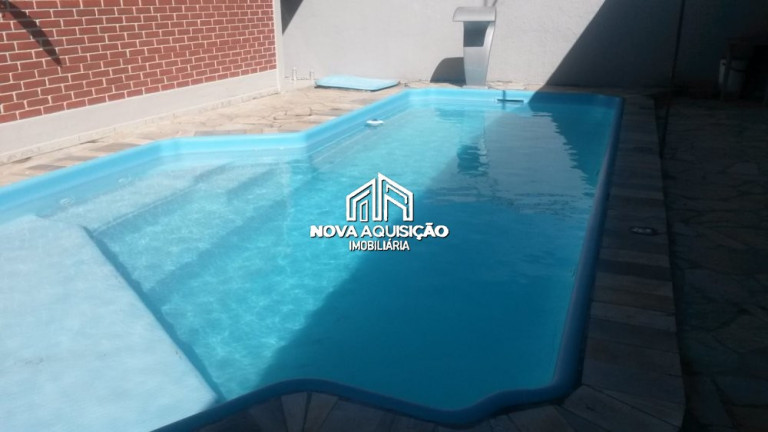 Imagem Casa com 4 Quartos à Venda, 132 m² em Gaivotas - Matinhos Imagem Casa com 4 Quartos à Venda, 132 m² em Gaivotas - Matinhos