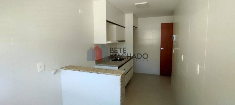Imagem Apartamento com 3 Quartos para Alugar, 107 m² em Agriões - Teresópolis
