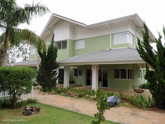 Imagem Casa com 4 Quartos à Venda, 2.400 m² em Haras Bela Vista - Vargem Grande Paulista Imagem Casa com 4 Quartos à Venda, 2.400 m² em Haras Bela Vista - Vargem Grande Paulista