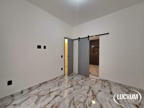 Imagem Apartamento com 3 Quartos à Venda, 165 m² em Copacabana - Rio De Janeiro Imagem Apartamento com 3 Quartos à Venda, 165 m² em Copacabana - Rio De Janeiro
