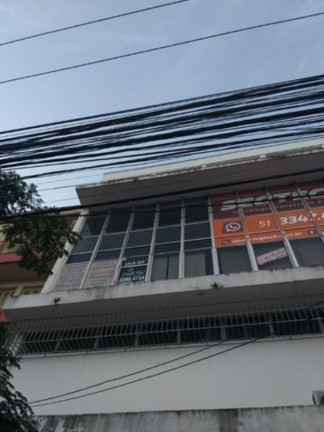 Imagem Imóvel Comercial à Venda, 123 m² em Jardim Lindóia - Porto Alegre