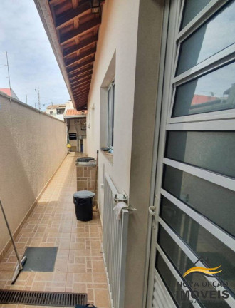 Imagem Casa com 3 Quartos à Venda, 250 m² em Jardim Pérola 1 - Itupeva Imagem Casa com 3 Quartos à Venda, 250 m² em Jardim Pérola 1 - Itupeva