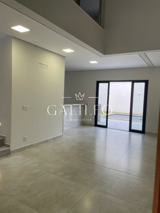 Imagem Casa com 3 Quartos à Venda, 220 m² em Recanto Quarto Centenário - Jundiaí