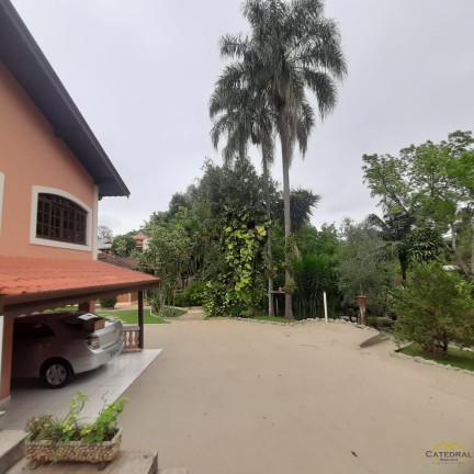 Imagem Imóvel com 2 Quartos à Venda, 400 m² em Chácara Pai Jacó - Jundiaí Imagem Imóvel com 2 Quartos à Venda, 400 m² em Chácara Pai Jacó - Jundiaí