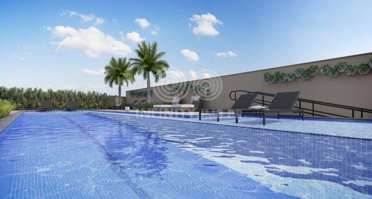 Imagem Apartamento com 3 Quartos à Venda, 120 m² em Bosque Da Saúde - São Paulo Imagem Apartamento com 3 Quartos à Venda, 120 m² em Bosque Da Saúde - São Paulo