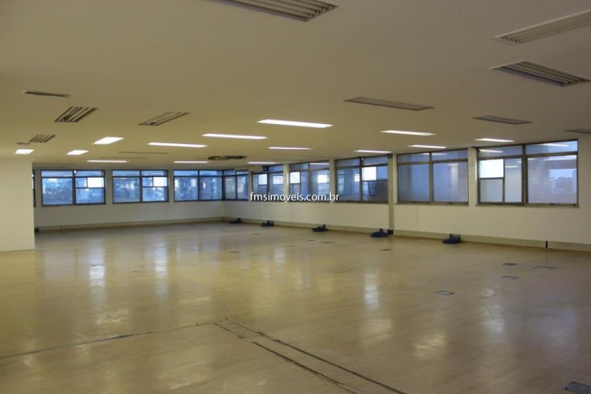 Imagem Imóvel à Venda, 517 m² em Pinheiros - São Paulo Imagem Imóvel à Venda, 517 m² em Pinheiros - São Paulo