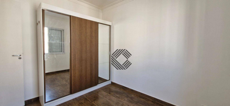 Imagem Apartamento com 2 Quartos para Alugar, 53 m² em Jardim Vera Cruz - Sorocaba Imagem Apartamento com 2 Quartos para Alugar, 53 m² em Jardim Vera Cruz - Sorocaba