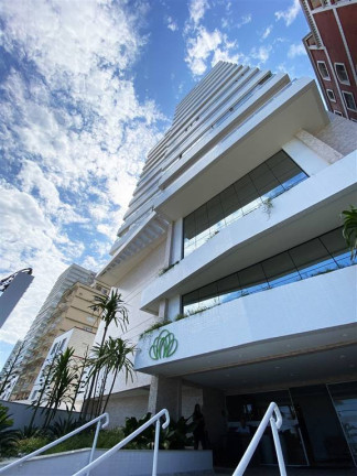 Imagem Apartamento com 1 Quarto à Venda, 54 m² em Aviação - Praia Grande Imagem Apartamento com 1 Quarto à Venda, 54 m² em Aviação - Praia Grande