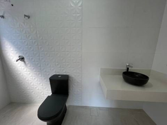 Imagem Casa com 3 Quartos à Venda, 165 m² em Vila Suissa - Mogi Das Cruzes