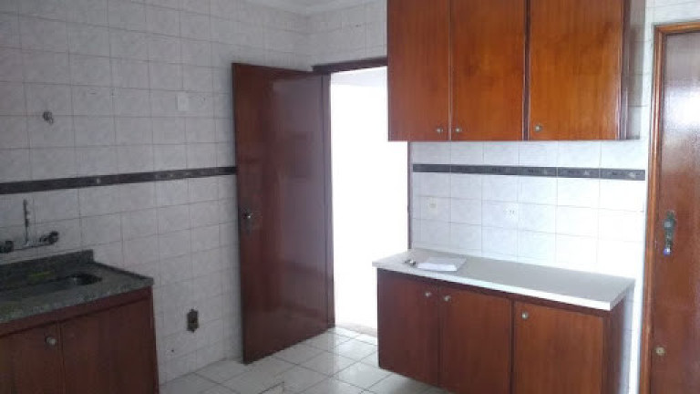 Imagem Apartamento com 3 Quartos à Venda, 129 m² em Jardim Santa Rosália - Sorocaba Imagem Apartamento com 3 Quartos à Venda, 129 m² em Jardim Santa Rosália - Sorocaba