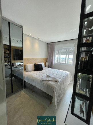 Imagem Apartamento com 2 Quartos à Venda, 84 m² em Centro - Torres Imagem Apartamento com 2 Quartos à Venda, 84 m² em Centro - Torres