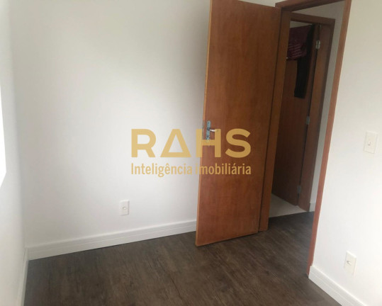 Imagem Casa com 3 Quartos à Venda, 84 m² em Vila Nova - Joinville