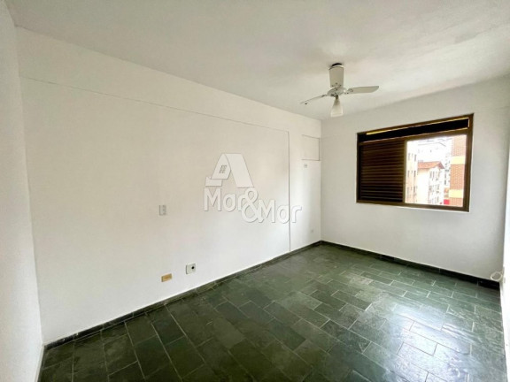 Imagem Apartamento com 2 Quartos à Venda, 75 m² em Jardim Las Palmas - Guarujá Imagem Apartamento com 2 Quartos à Venda, 75 m² em Jardim Las Palmas - Guarujá