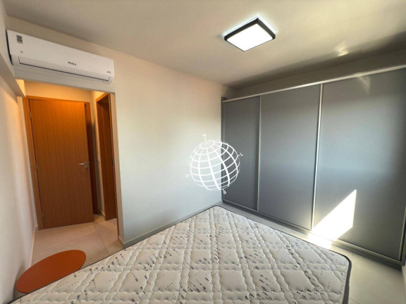 Imagem Apartamento com 2 Quartos à Venda, 61 m² em Alvinópolis - Atibaia Imagem Apartamento com 2 Quartos à Venda, 61 m² em Alvinópolis - Atibaia
