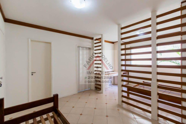 Imagem Studio com 1 Quarto à Venda, 34 m² em Moema - São Paulo Imagem Studio com 1 Quarto à Venda, 34 m² em Moema - São Paulo