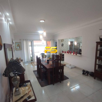 Imagem Casa com 5 Quartos à Venda, 526 m² em Amazônia Park - Cabedelo Imagem Casa com 5 Quartos à Venda, 526 m² em Amazônia Park - Cabedelo