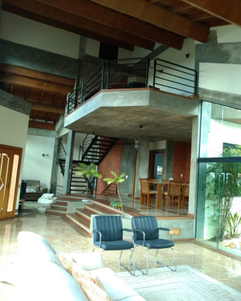 Imagem Casa com 3 Quartos à Venda, 400 m² em Arujázinho Iv - Arujá Imagem Casa com 3 Quartos à Venda, 400 m² em Arujázinho Iv - Arujá