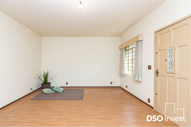 Imagem Casa com 4 Quartos à Venda, em Chácara Santo Antônio (zona Sul) - São Paulo Imagem Casa com 4 Quartos à Venda, em Chácara Santo Antônio (zona Sul) - São Paulo