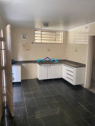 Imagem Sobrado com 3 Quartos à Venda, 198 m² em Vila Cordeiro - São Paulo Imagem Sobrado com 3 Quartos à Venda, 198 m² em Vila Cordeiro - São Paulo
