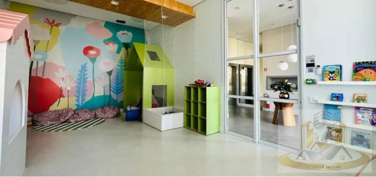 Imagem Apartamento com 3 Quartos à Venda, 159 m² em Vila Regente Feijó - São Paulo Imagem Apartamento com 3 Quartos à Venda, 159 m² em Vila Regente Feijó - São Paulo
