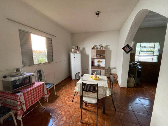 Imagem Casa com 3 Quartos à Venda, 360 m² em Santa Terezinha De Minas - Itatiaiuçu Imagem Casa com 3 Quartos à Venda, 360 m² em Santa Terezinha De Minas - Itatiaiuçu