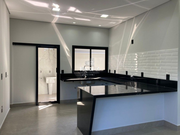 Imagem Casa com 3 Quartos à Venda, em Loteamento Park Gran Reserve - Indaiatuba Imagem Casa com 3 Quartos à Venda, em Loteamento Park Gran Reserve - Indaiatuba