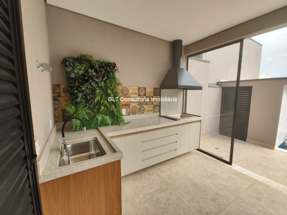 Imagem Casa com 3 Quartos à Venda, em Jardim Residencial Dona Maria José - Indaiatuba Imagem Casa com 3 Quartos à Venda, em Jardim Residencial Dona Maria José - Indaiatuba