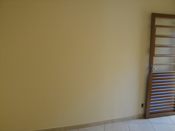 Imagem Casa com 3 Quartos à Venda, 150 m² em Jardim Petropolis - Bauru Imagem Casa com 3 Quartos à Venda, 150 m² em Jardim Petropolis - Bauru