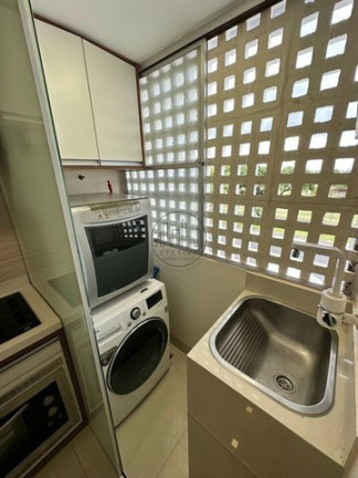 Imagem Apartamento com 2 Quartos à Venda, 65 m² em Taguatinga Norte (taguatinga) - Brasília Imagem Apartamento com 2 Quartos à Venda, 65 m² em Taguatinga Norte (taguatinga) - Brasília