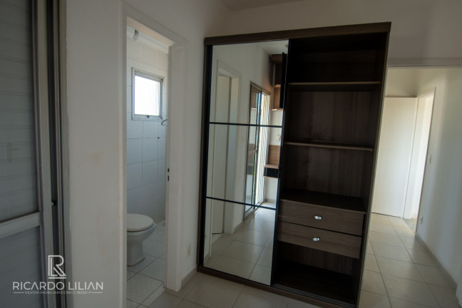 Imagem Cobertura com 3 Quartos à Venda, 107 m² em Parque Jabaquara - São Paulo Imagem Cobertura com 3 Quartos à Venda, 107 m² em Parque Jabaquara - São Paulo
