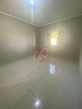 Imagem Casa com 3 Quartos à Venda, em Villa Romana - Sorriso Imagem Casa com 3 Quartos à Venda, em Villa Romana - Sorriso