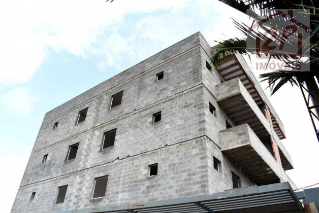 Imagem Apartamento com 2 Quartos à Venda, 63 m² em Putim - São José Dos Campos Imagem Apartamento com 2 Quartos à Venda, 63 m² em Putim - São José Dos Campos