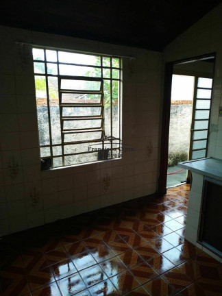 Imagem Casa com 2 Quartos à Venda, 92 m² em Pedregulho - Guaratinguetá Imagem Casa com 2 Quartos à Venda, 92 m² em Pedregulho - Guaratinguetá