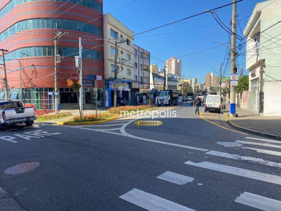 Imagem Apartamento com 2 Quartos à Venda, 79 m² em Osvaldo Cruz - São Caetano Do Sul Imagem Apartamento com 2 Quartos à Venda, 79 m² em Osvaldo Cruz - São Caetano Do Sul