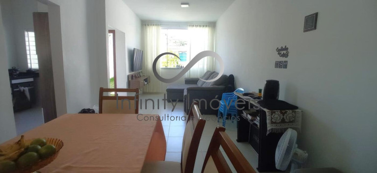 Imagem Casa com 4 Quartos à Venda, 180 m² em Ovídeo Guerra - Lagoa Santa Imagem Casa com 4 Quartos à Venda, 180 m² em Ovídeo Guerra - Lagoa Santa