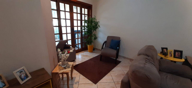 Imagem Casa com 3 Quartos à Venda, 300 m² em Vila Helena - Sorocaba Imagem Casa com 3 Quartos à Venda, 300 m² em Vila Helena - Sorocaba