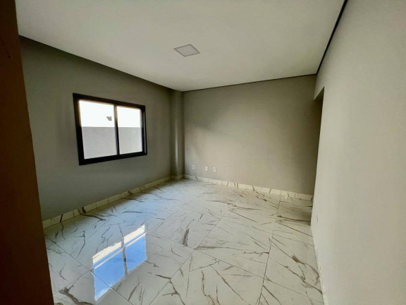 Imagem Casa de Condomínio com 3 Quartos à Venda, 280 m² em São Sebastião - Cuiabá Imagem Casa de Condomínio com 3 Quartos à Venda, 280 m² em São Sebastião - Cuiabá