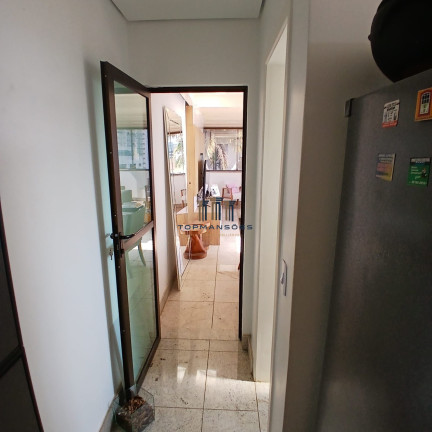 Imagem Cobertura com 3 Quartos à Venda, 191 m² em Serra - Belo Horizonte Imagem Cobertura com 3 Quartos à Venda, 191 m² em Serra - Belo Horizonte