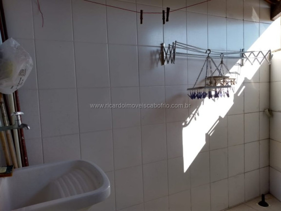 Imagem Imóvel com 2 Quartos à Venda, 80 m² em Peró - Cabo Frio Imagem Imóvel com 2 Quartos à Venda, 80 m² em Peró - Cabo Frio