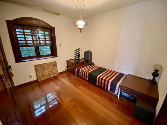 Imagem Casa com 4 Quartos à Venda, 440 m² em Bandeirantes (pampulha) - Belo Horizonte Imagem Casa com 4 Quartos à Venda, 440 m² em Bandeirantes (pampulha) - Belo Horizonte