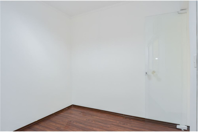 Imagem Casa com 2 Quartos à Venda, 84 m² em Perdizes - São Paulo Imagem Casa com 2 Quartos à Venda, 84 m² em Perdizes - São Paulo