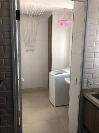Imagem Apartamento com 2 Quartos à Venda, 82 m² em Vila João Jorge - Campinas