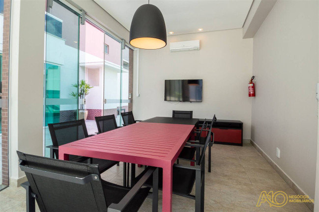 Imagem Apartamento com 4 Quartos à Venda, 143 m² em Barra Sul - Balneário Camboriú Imagem Apartamento com 4 Quartos à Venda, 143 m² em Barra Sul - Balneário Camboriú