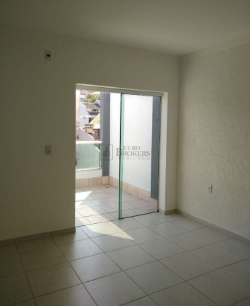Imagem Sobrado com 3 Quartos à Venda, 130 m² em Ariribá - Balneário Camboriú