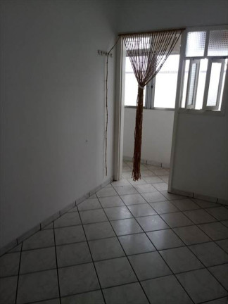 Imagem Imóvel com 2 Quartos à Venda, 127 m² em Centro - Itanhaem Imagem Imóvel com 2 Quartos à Venda, 127 m² em Centro - Itanhaem