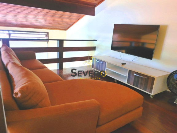 Imagem Casa com 3 Quartos à Venda, 300 m² em Camboinhas - Niterói Imagem Casa com 3 Quartos à Venda, 300 m² em Camboinhas - Niterói