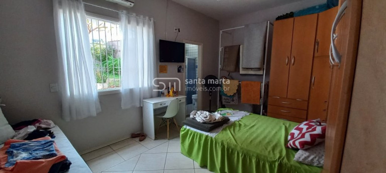 Imagem Casa com 3 Quartos à Venda, 150 m² em Vila Zélia - Lorena Imagem Casa com 3 Quartos à Venda, 150 m² em Vila Zélia - Lorena