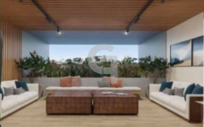 Imagem Apartamento com 1 Quarto à Venda, 34 m² em Armação - Salvador Imagem Apartamento com 1 Quarto à Venda, 34 m² em Armação - Salvador