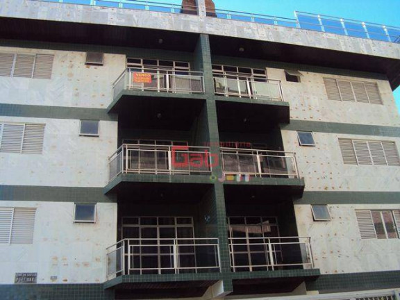 Imagem Cobertura com 4 Quartos à Venda, 156 m² em Braga - Cabo Frio Imagem Cobertura com 4 Quartos à Venda, 156 m² em Braga - Cabo Frio