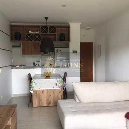 Imagem Apartamento com 3 Quartos à Venda, 110 m² em Toninhas - Ubatuba Imagem Apartamento com 3 Quartos à Venda, 110 m² em Toninhas - Ubatuba